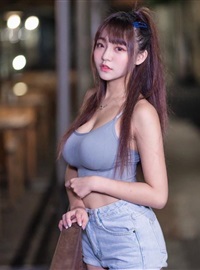 Cosplay prettybeautysexy1(113)